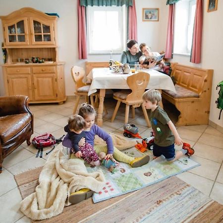 Ferienwohnung Stiegelbauer Fichte Sausal Dış mekan fotoğraf