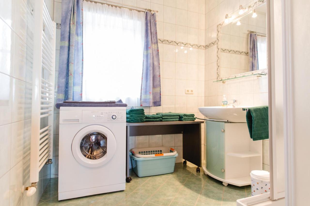 Ferienwohnung Stiegelbauer Fichte Sausal Dış mekan fotoğraf